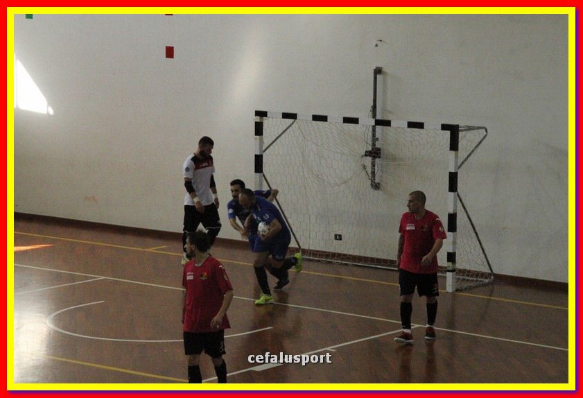 160430_Real_Rutigliano 087_tn.jpg